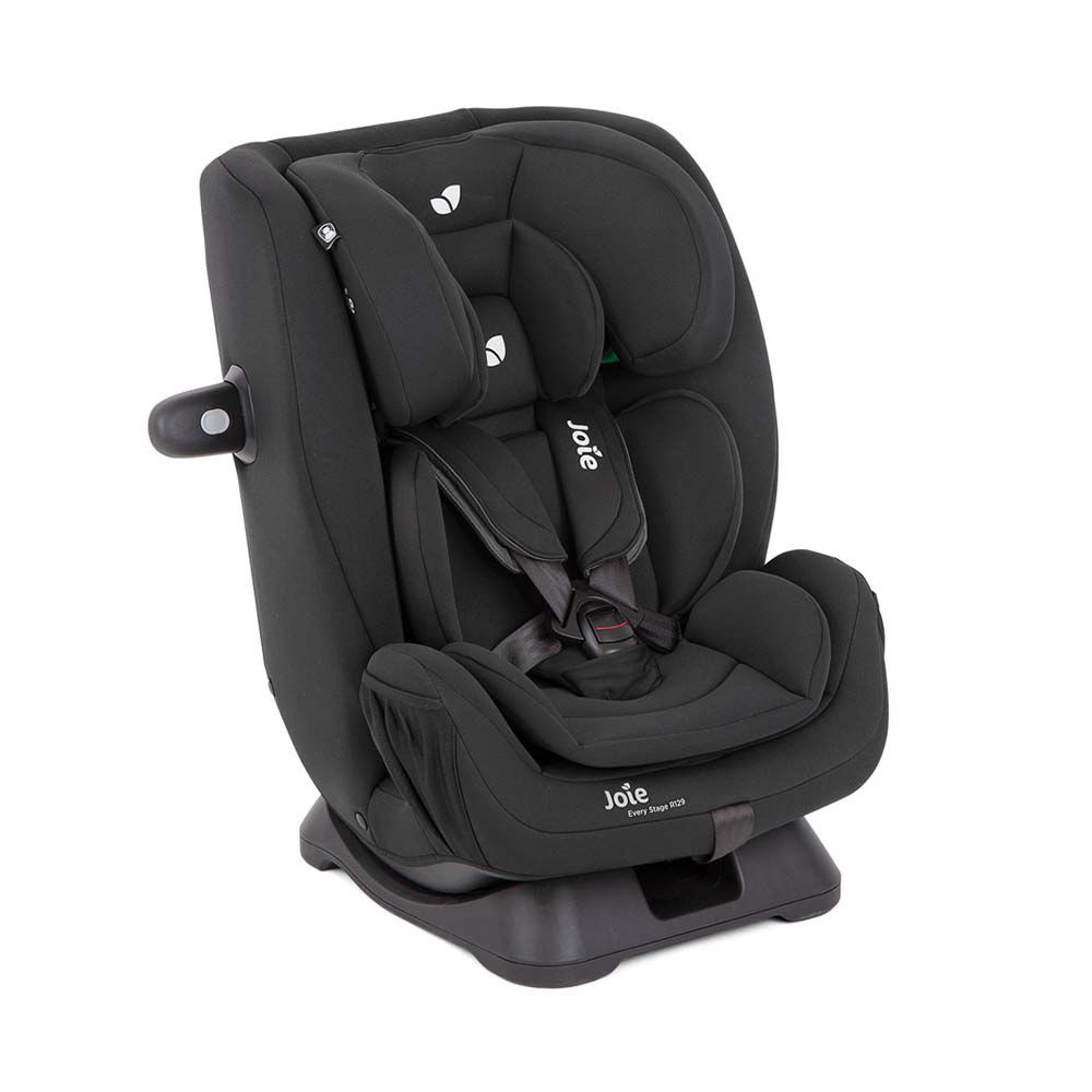 EVERYSTAGER129_SHALE_1