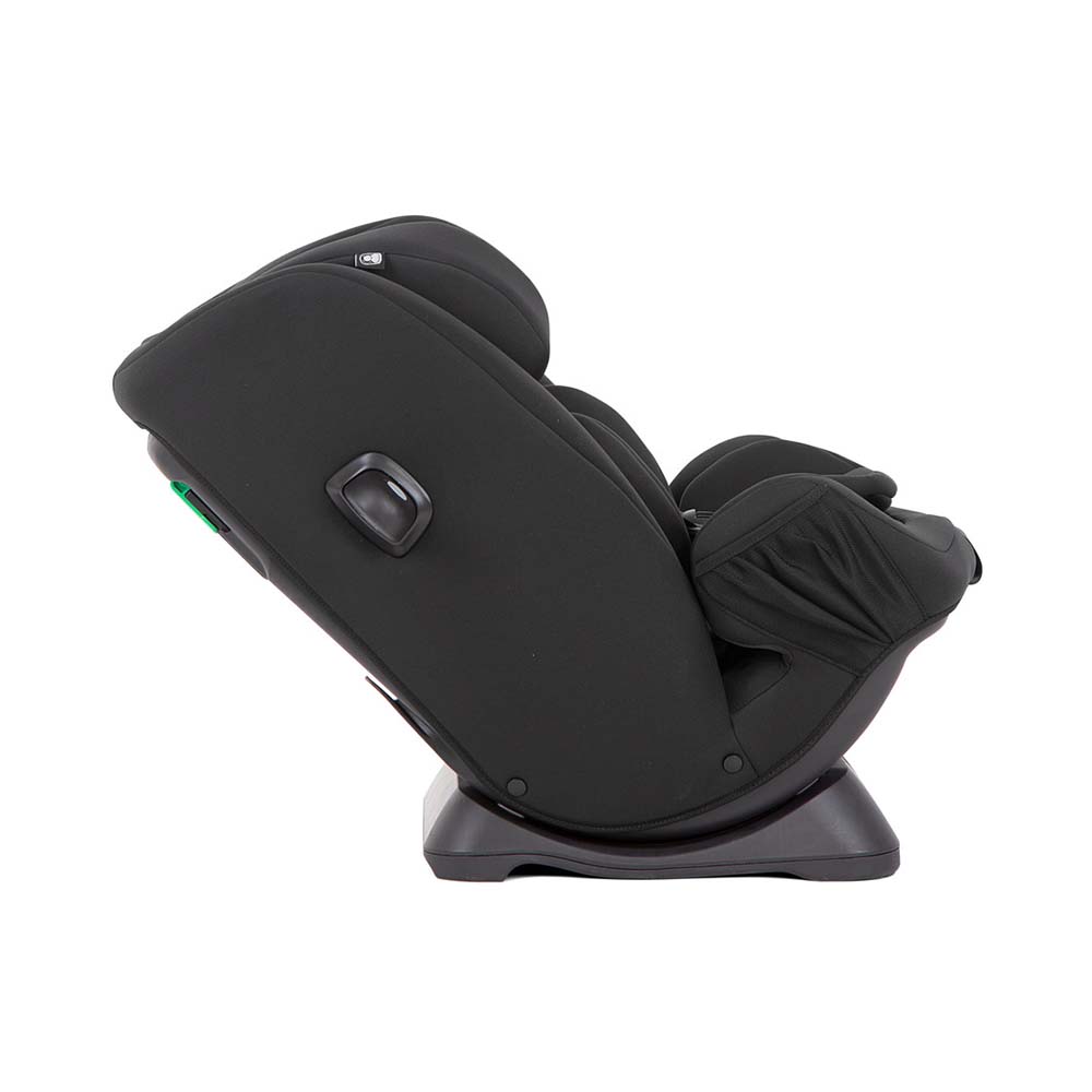 EVERYSTAGER129_SHALE_3