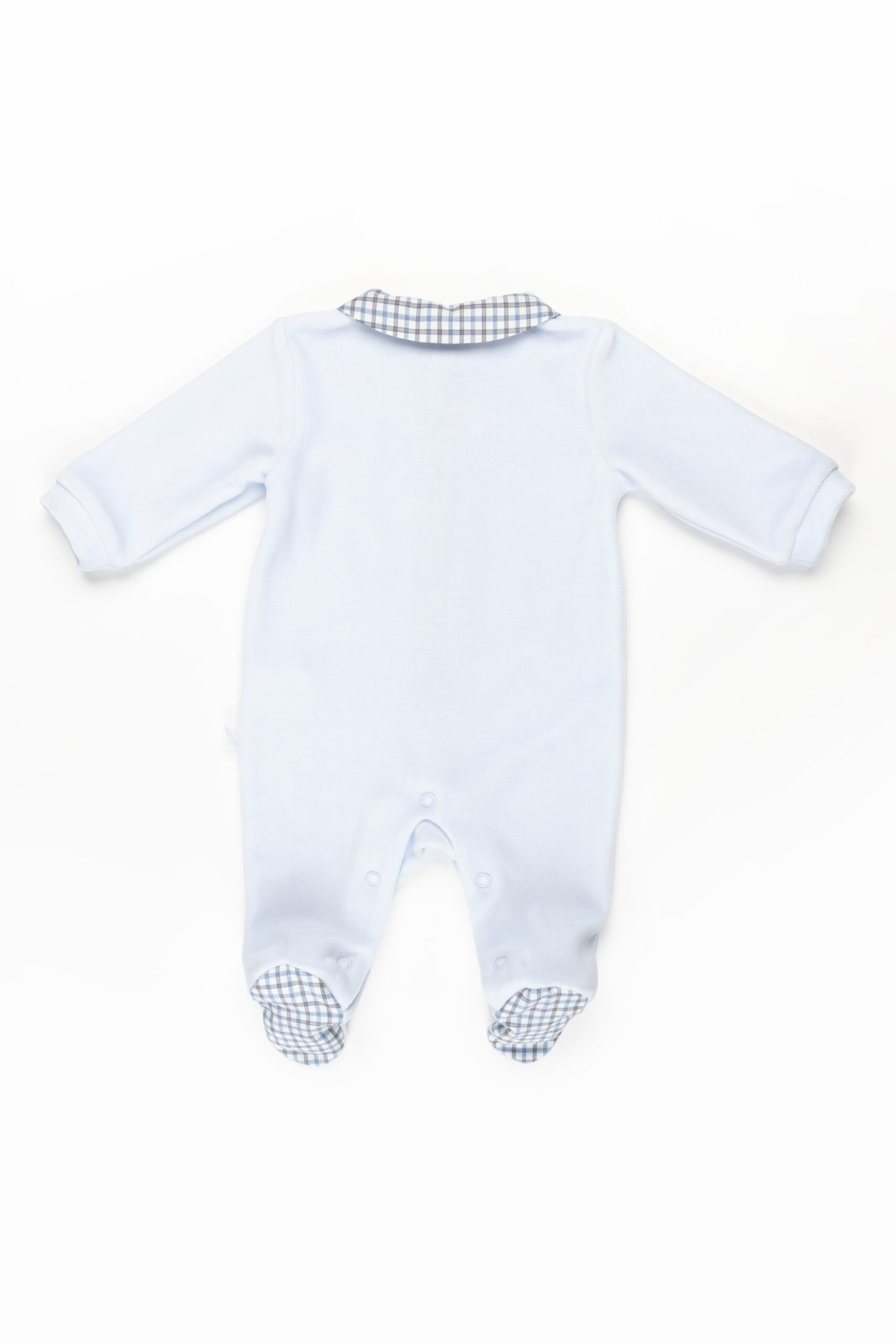 OI23 06 214 COSTA OI23 06 214 COSTA