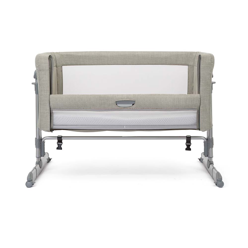 P1814AAALM000_ROOMIE GLIDE_ALMOND_3