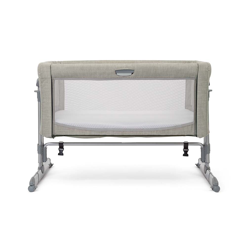 P1814AAALM000_ROOMIE GLIDE_ALMOND_4