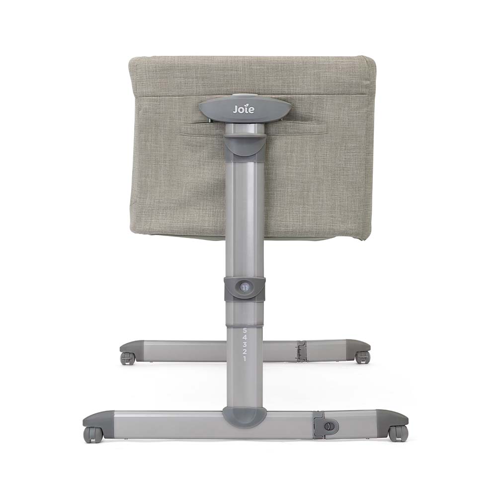 P1814AAALM000_ROOMIE GLIDE_ALMOND_5