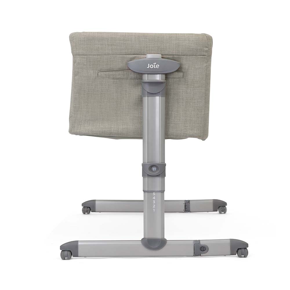 P1814AAALM000_ROOMIE GLIDE_ALMOND_6