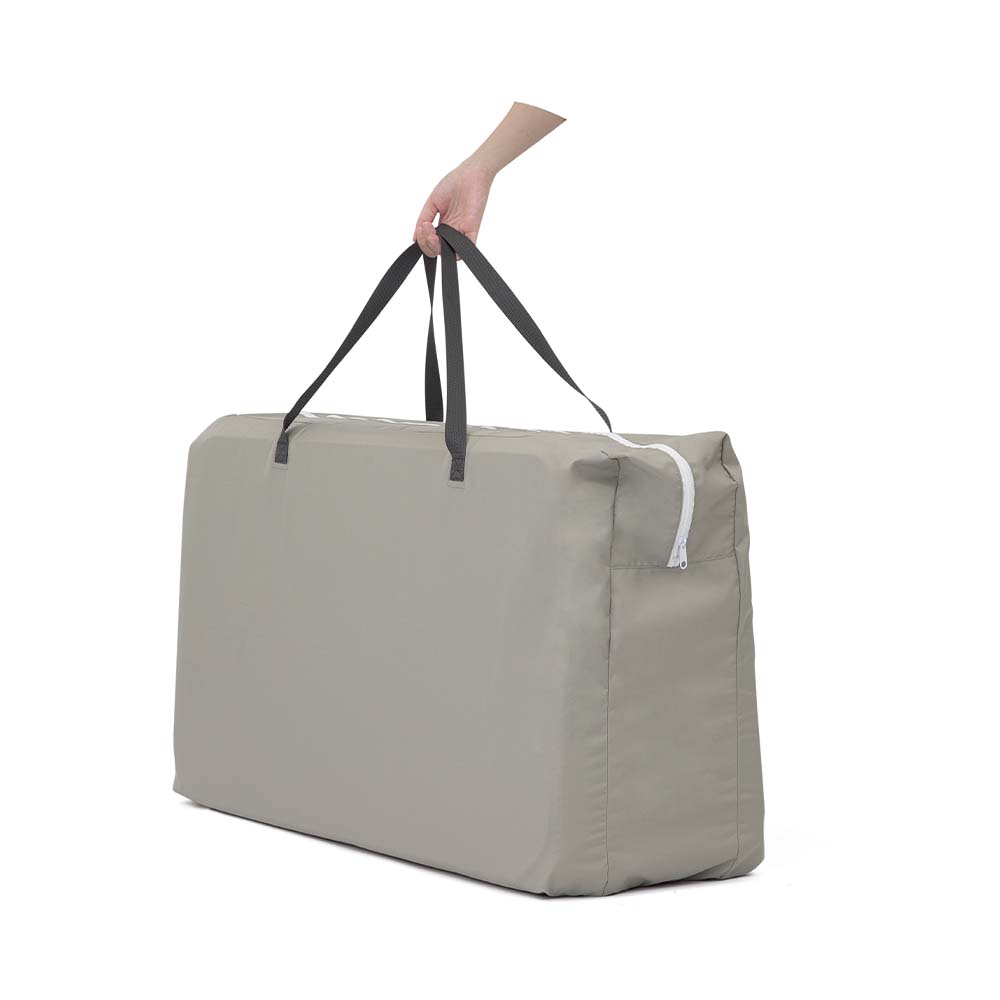 P1814AAALM000_ROOMIE GLIDE_ALMOND_7