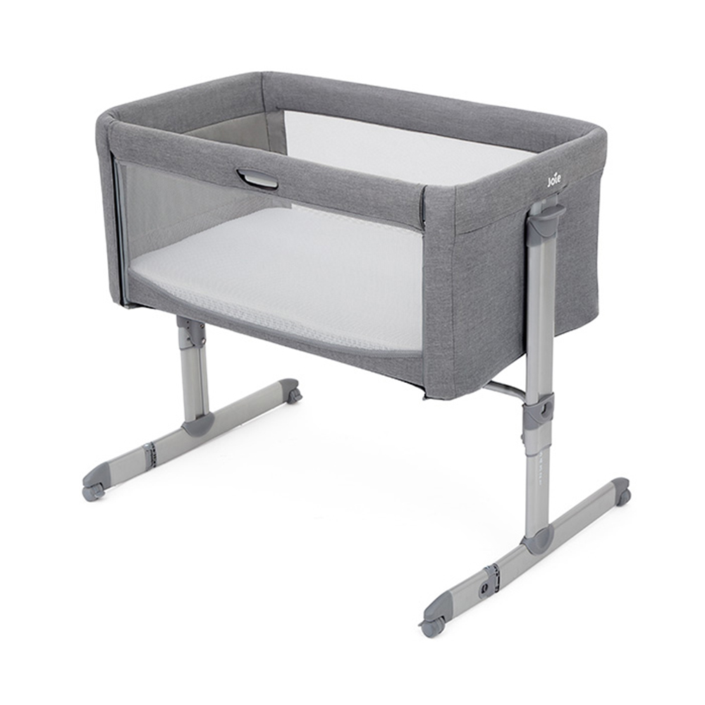 P1814BAGFL000_Roomie_GrayFlannel_1 P1814BAGFL000_Roomie_GrayFlannel_1