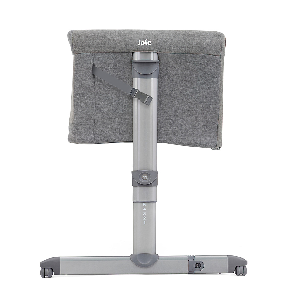 P1814BAGFL000_Roomie_GrayFlannel_10 P1814BAGFL000_Roomie_GrayFlannel_10