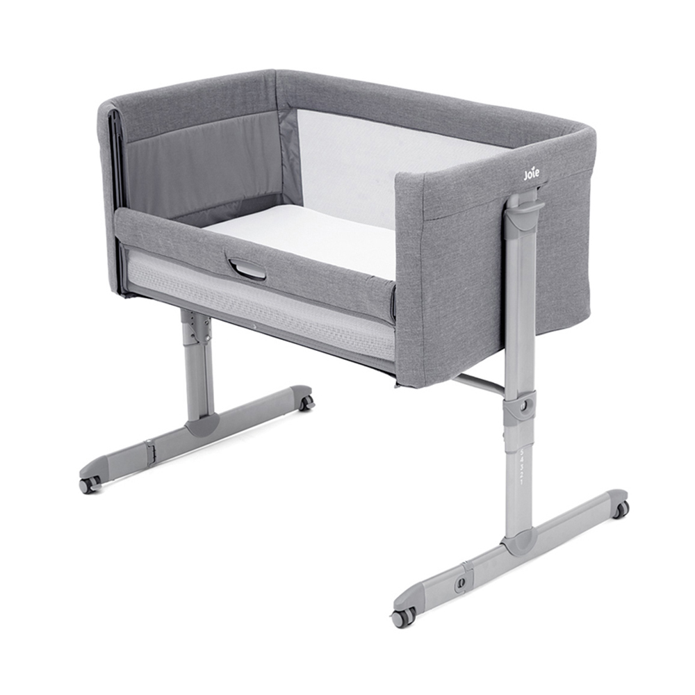 P1814BAGFL000_Roomie_GrayFlannel_11 P1814BAGFL000_Roomie_GrayFlannel_11