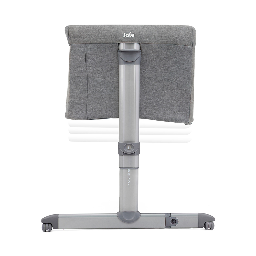 P1814BAGFL000_Roomie_GrayFlannel_2 P1814BAGFL000_Roomie_GrayFlannel_2