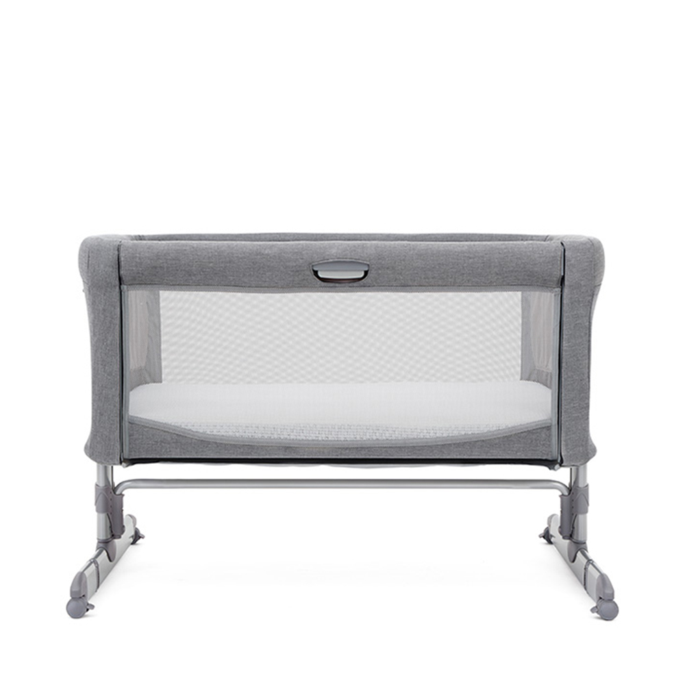 P1814BAGFL000_Roomie_GrayFlannel_4 P1814BAGFL000_Roomie_GrayFlannel_4