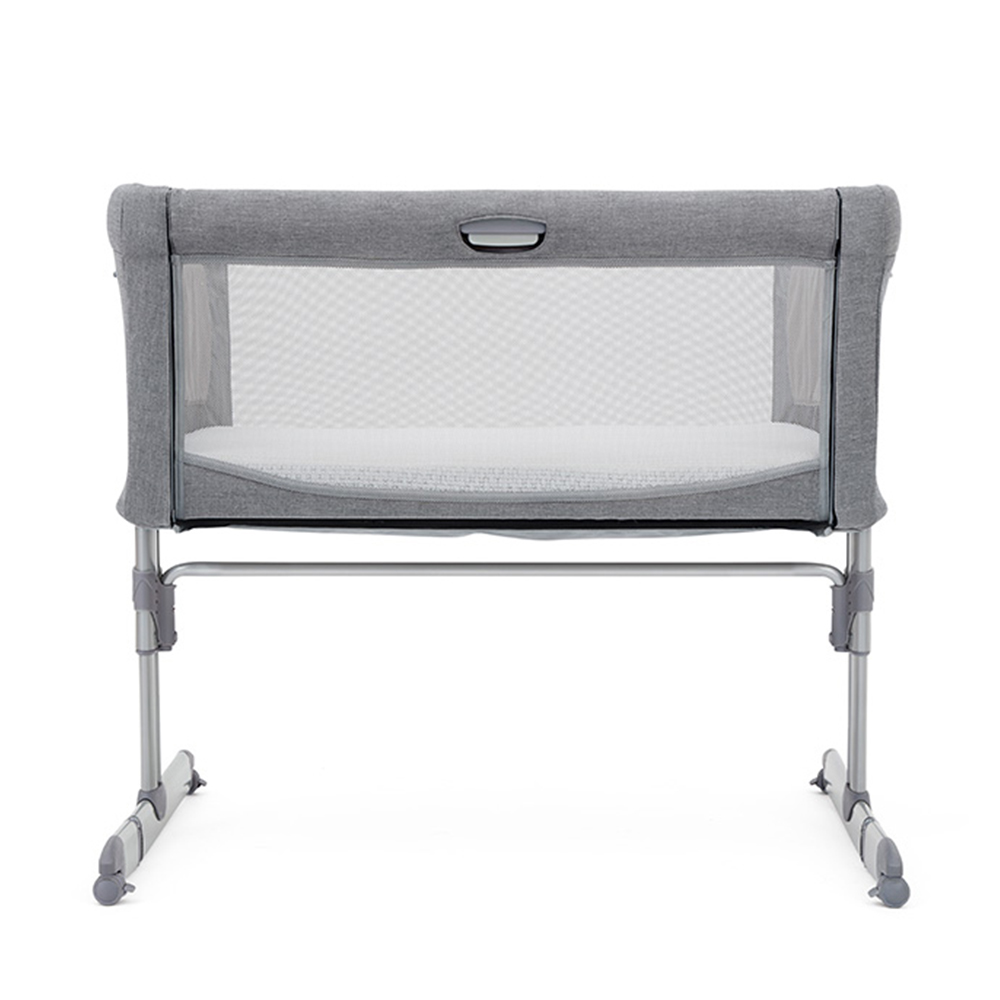 P1814BAGFL000_Roomie_GrayFlannel_6 P1814BAGFL000_Roomie_GrayFlannel_6