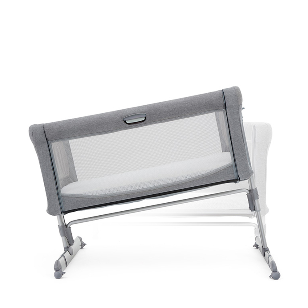 P1814BAGFL000_Roomie_GrayFlannel_7 P1814BAGFL000_Roomie_GrayFlannel_7