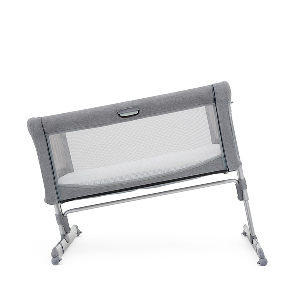 P1814BAGFL000_Roomie_GrayFlannel_8 P1814BAGFL000_Roomie_GrayFlannel_8