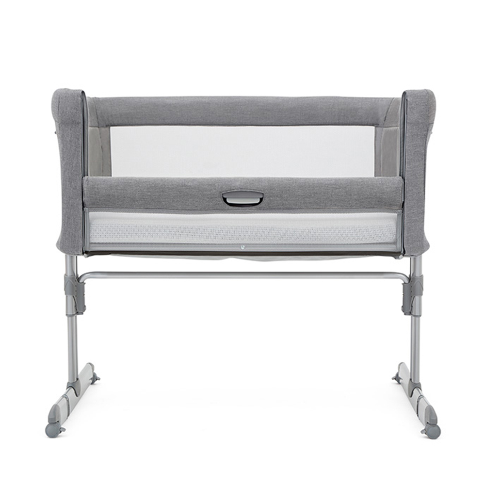 P1814BAGFL000_Roomie_GrayFlannel_9 P1814BAGFL000_Roomie_GrayFlannel_9