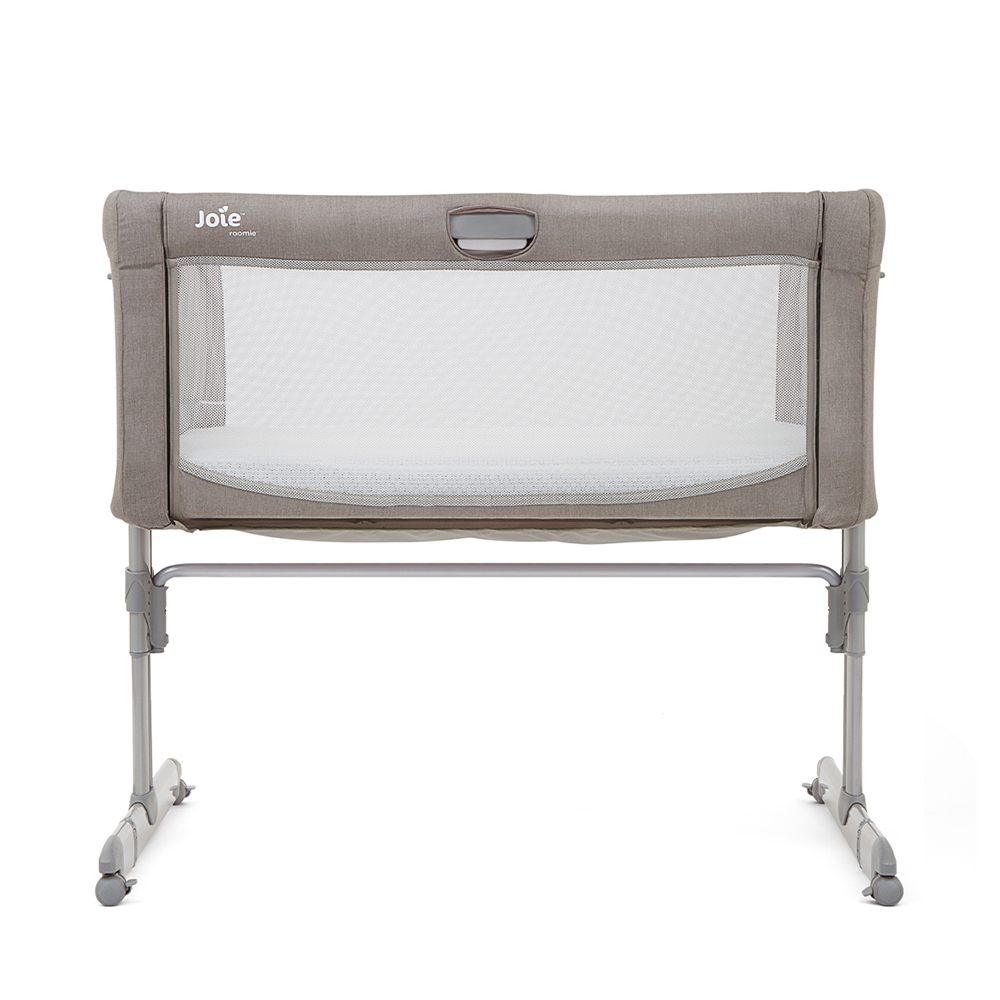 P1814BAWNT000_Roomie_Walnut_1 P1814BAWNT000_Roomie_Walnut_1