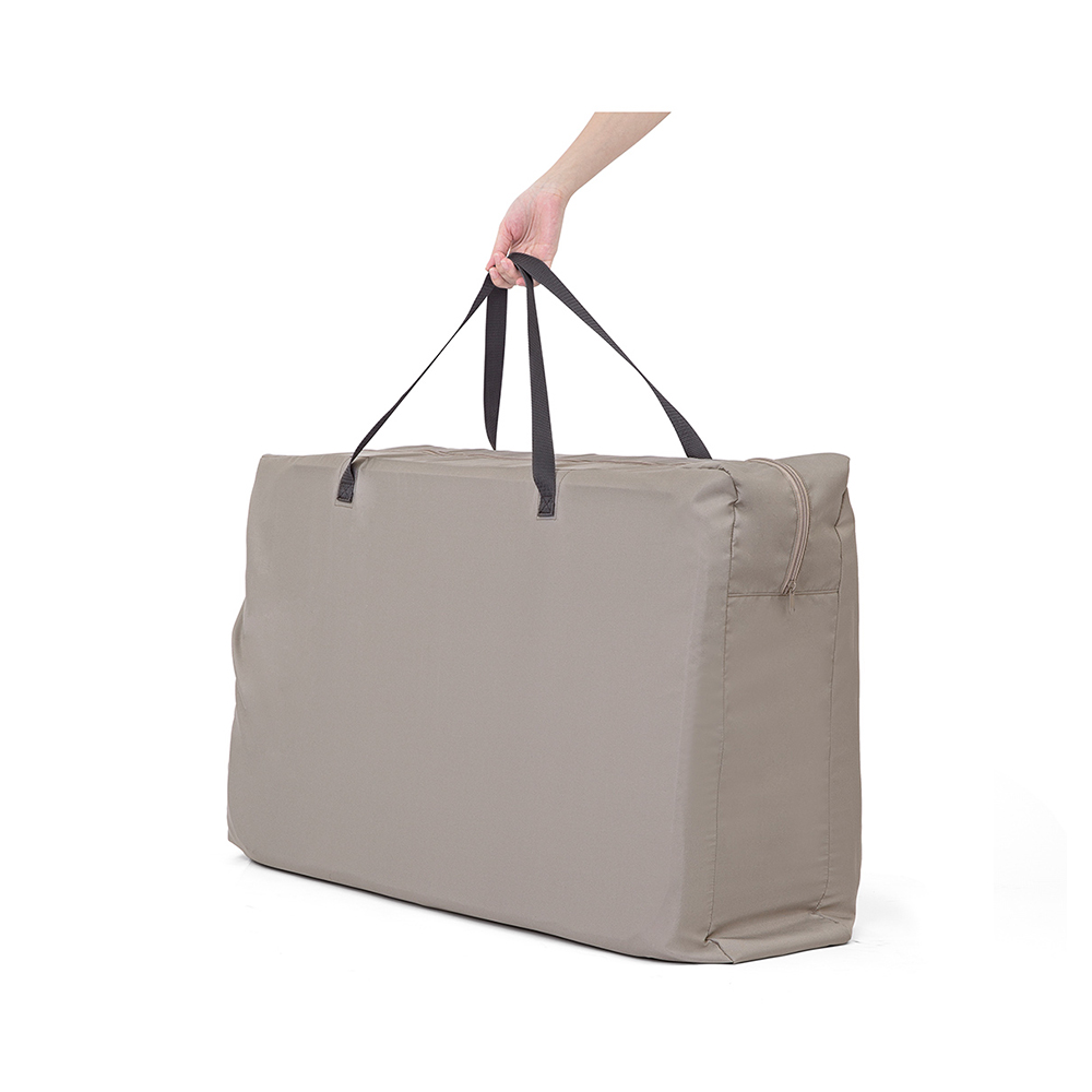 P1814BAWNT000_Roomie_Walnut_2 P1814BAWNT000_Roomie_Walnut_2