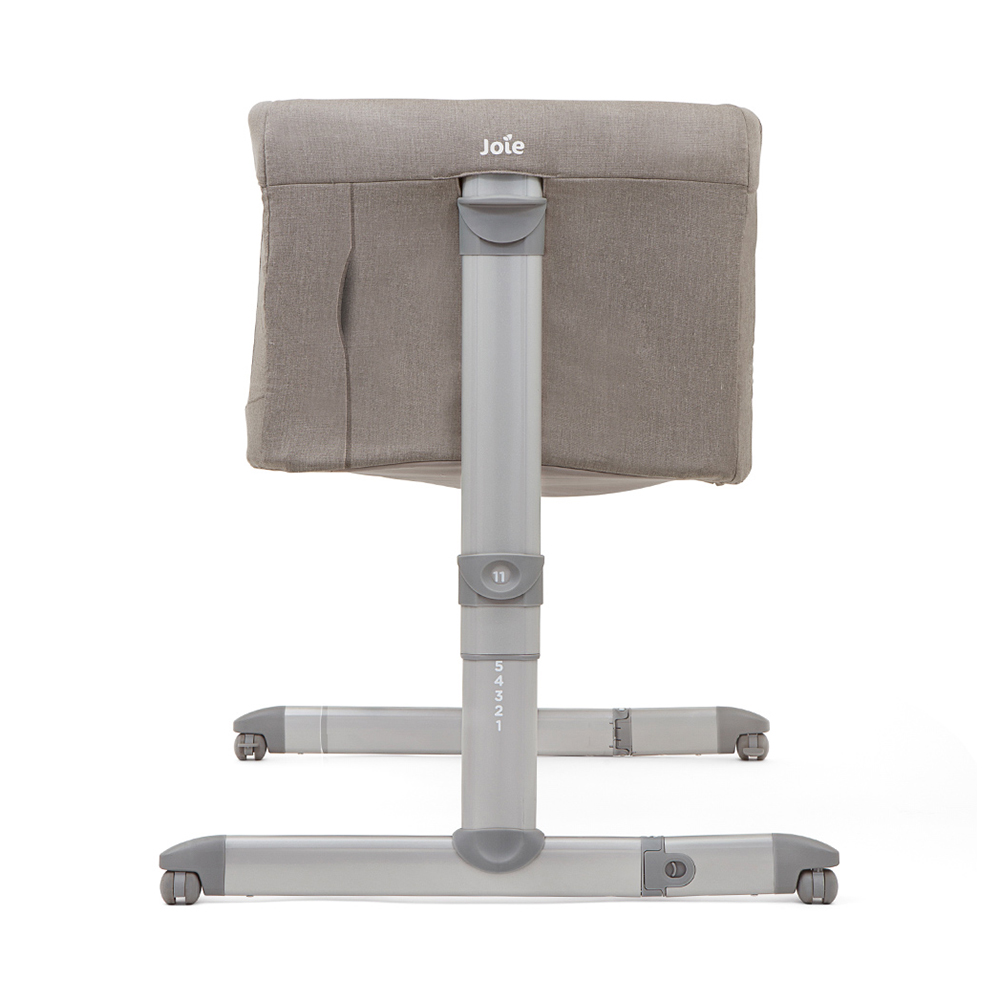 P1814BAWNT000_Roomie_Walnut_3 P1814BAWNT000_Roomie_Walnut_3