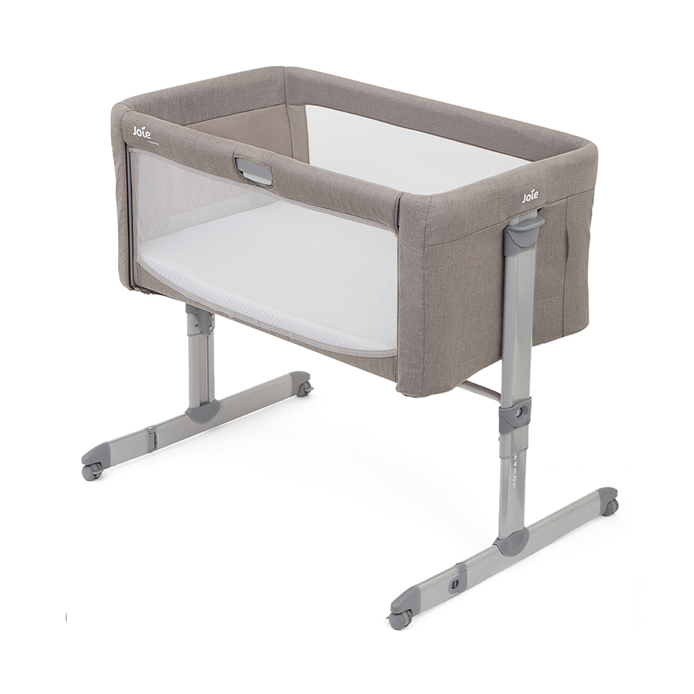 P1814BAWNT000_Roomie_Walnut_5 P1814BAWNT000_Roomie_Walnut_5