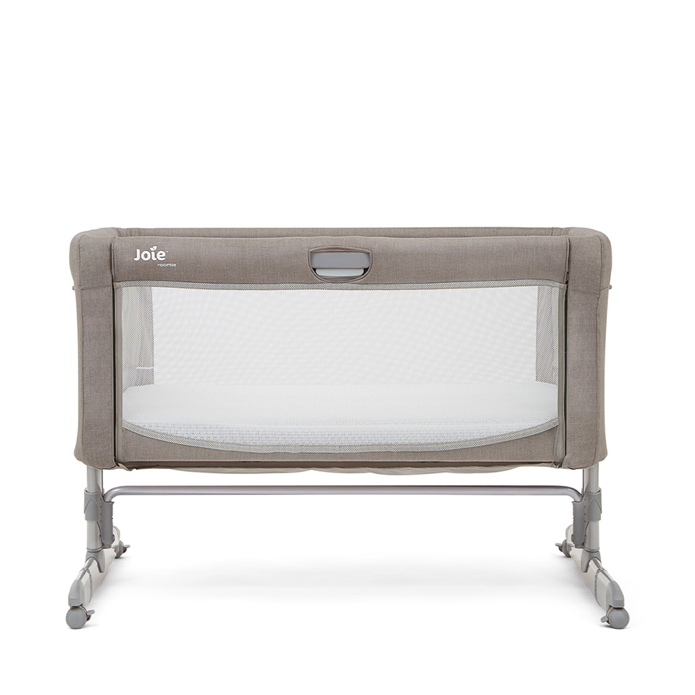 P1814BAWNT000_Roomie_Walnut_6 P1814BAWNT000_Roomie_Walnut_6