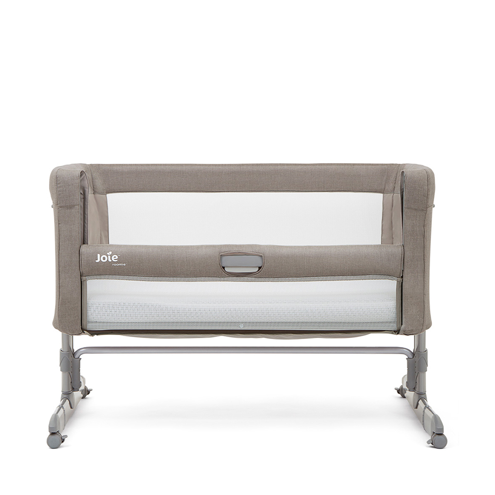 P1814BAWNT000_Roomie_Walnut_7 P1814BAWNT000_Roomie_Walnut_7