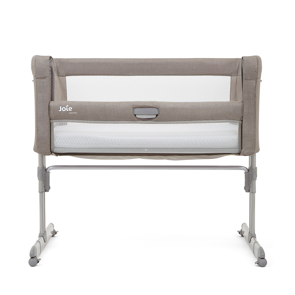 P1814BAWNT000_Roomie_Walnut_8 P1814BAWNT000_Roomie_Walnut_8