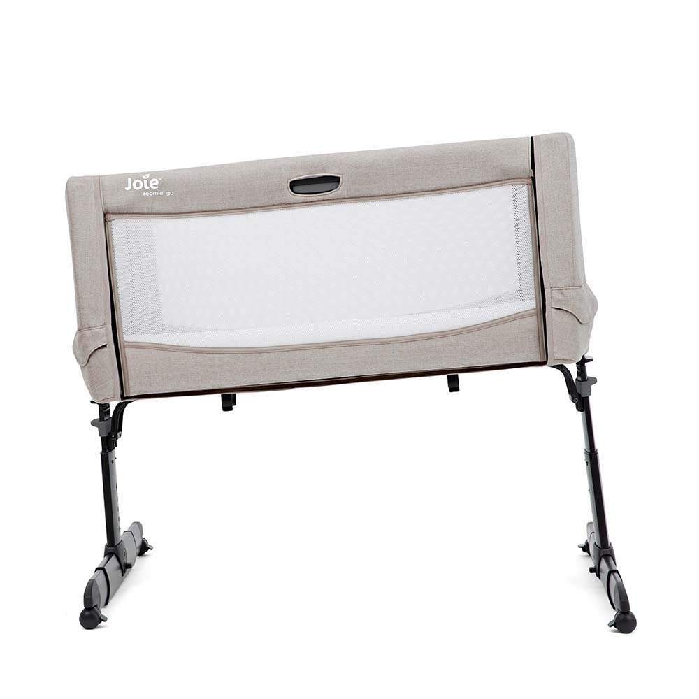 ROOMIEGO_CLAY_2 ROOMIEGO_CLAY_2