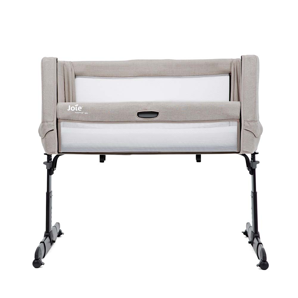 ROOMIEGO_CLAY_3 ROOMIEGO_CLAY_3