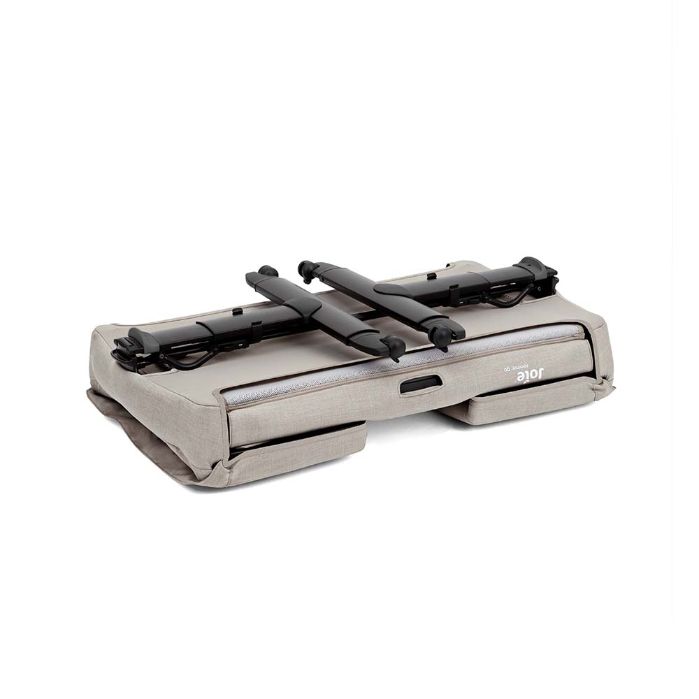 ROOMIEGO_CLAY_4 ROOMIEGO_CLAY_4