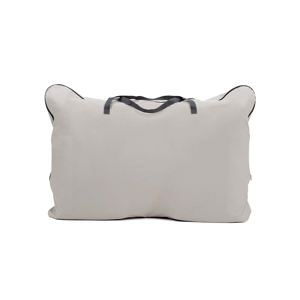 ROOMIEGO_CLAY_5 ROOMIEGO_CLAY_5