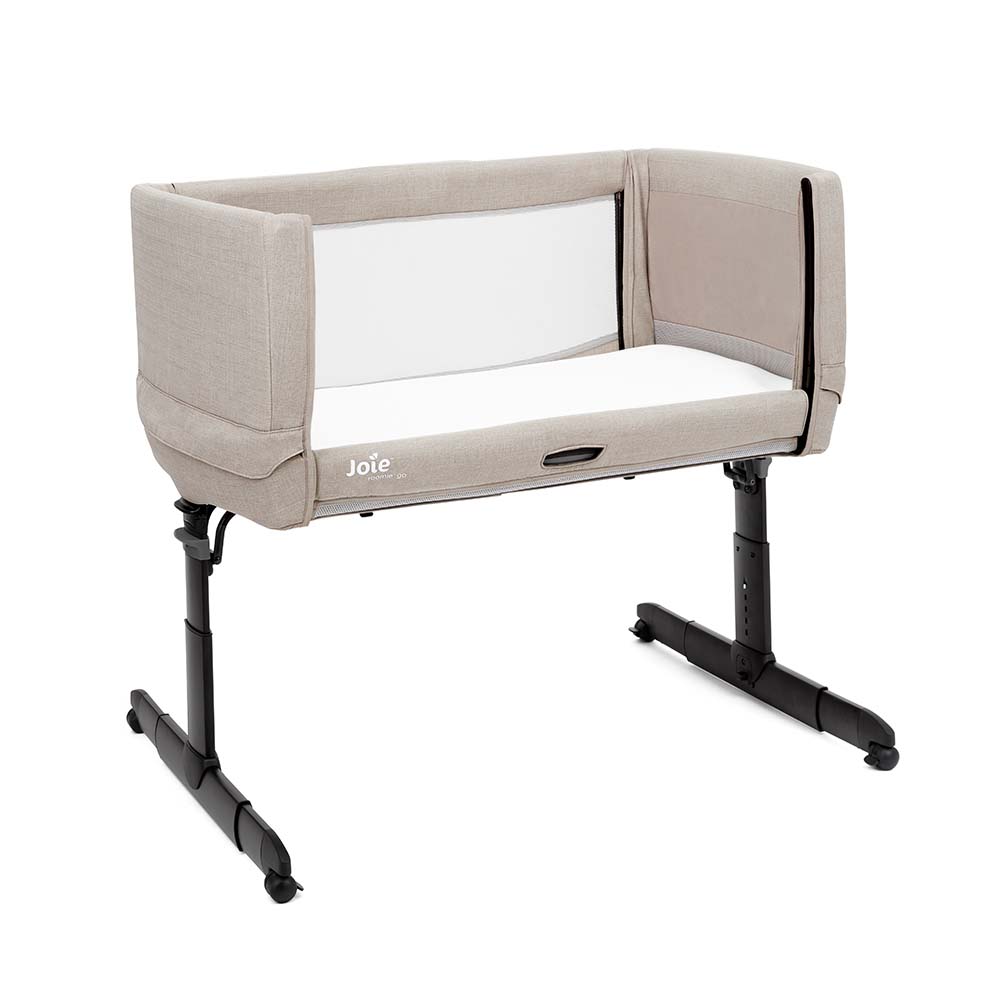 ROOMIEGO_CLAY_6 ROOMIEGO_CLAY_6