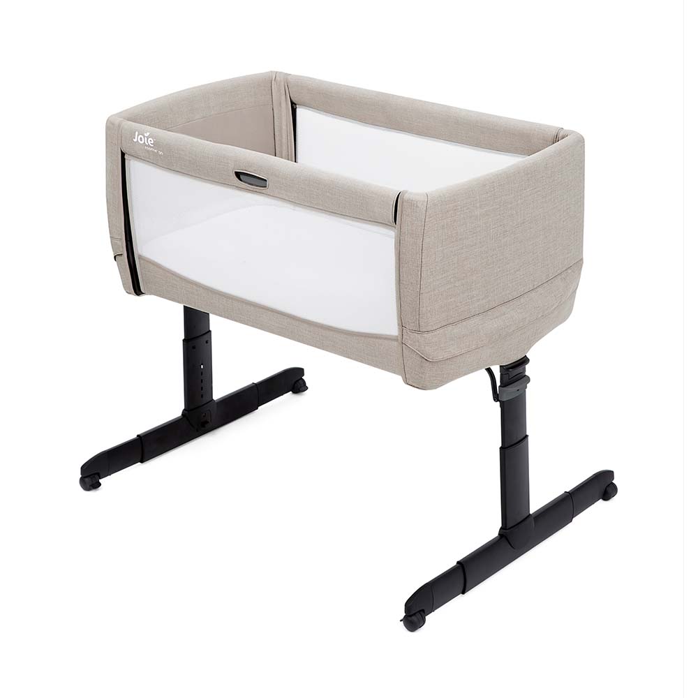 ROOMIEGO_CLAY_7 ROOMIEGO_CLAY_7