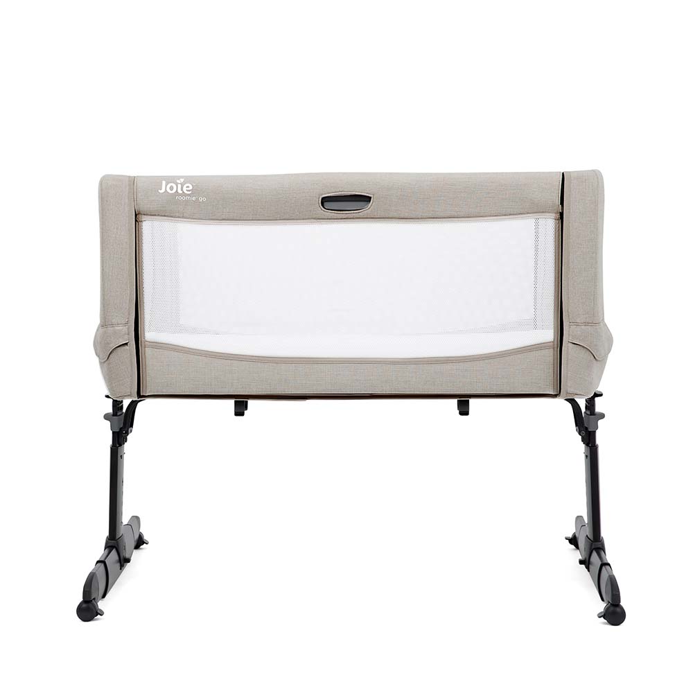 ROOMIEGO_CLAY_8 ROOMIEGO_CLAY_8