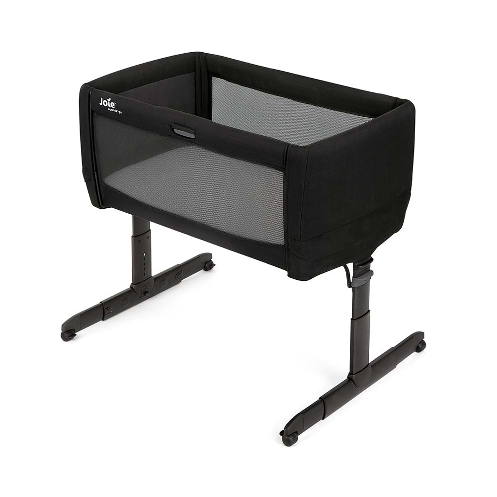 ROOMIEGO_SHALE_1 ROOMIEGO_SHALE_1