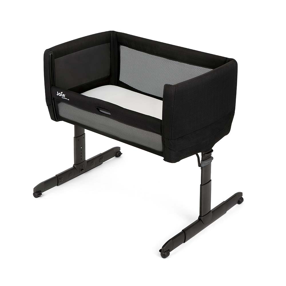 ROOMIEGO_SHALE_2 ROOMIEGO_SHALE_2