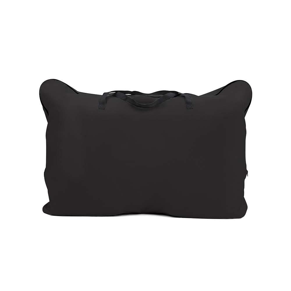 ROOMIEGO_SHALE_3 ROOMIEGO_SHALE_3