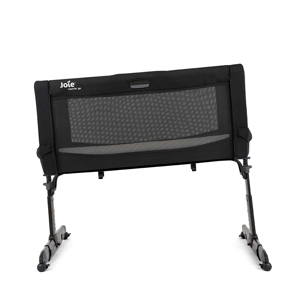 ROOMIEGO_SHALE_4 ROOMIEGO_SHALE_4