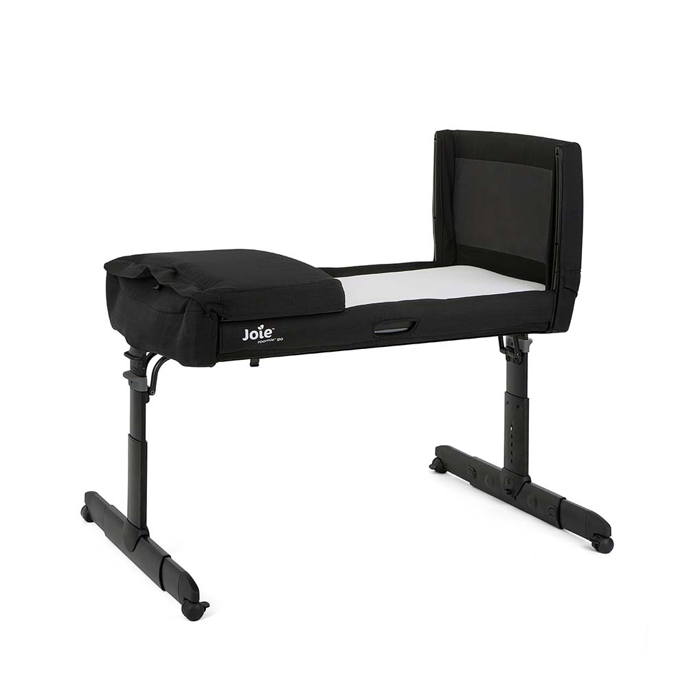 ROOMIEGO_SHALE_5 ROOMIEGO_SHALE_5