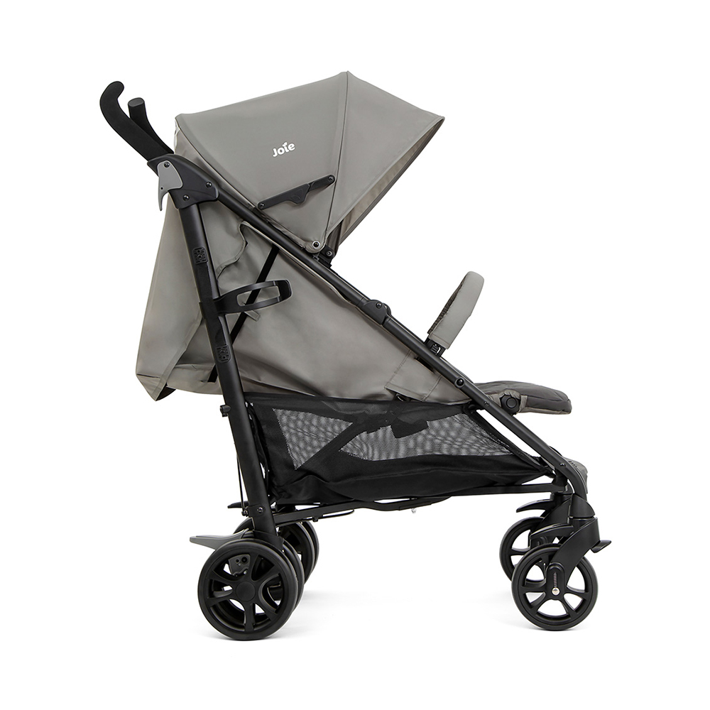 S1102HADPW000_BriskLX_DarkPewter_1