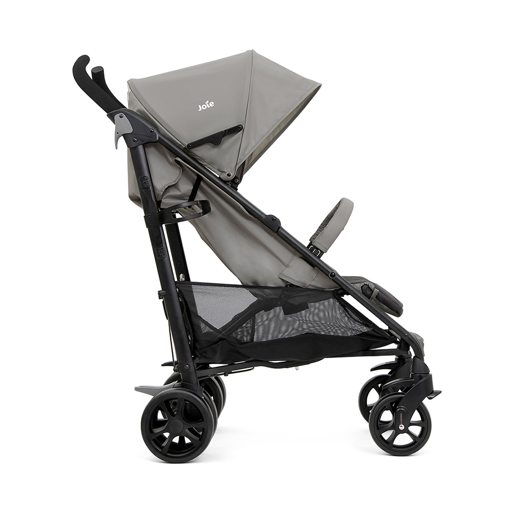 S1102HADPW000_BriskLX_DarkPewter_3