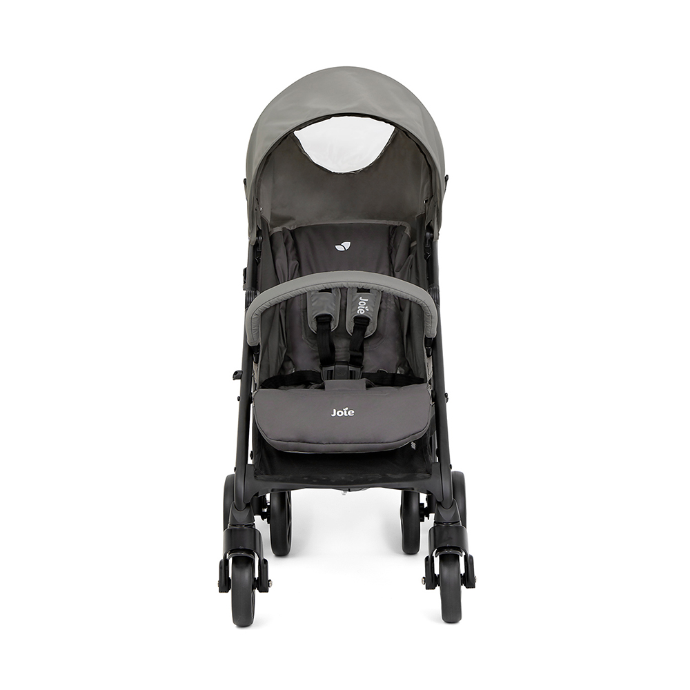 S1102HADPW000_BriskLX_DarkPewter_4