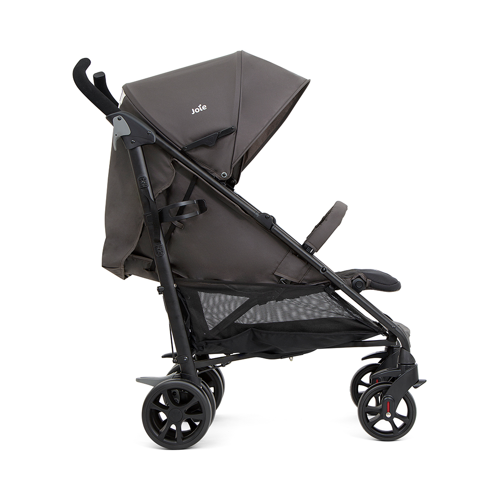 S1102HAEMB000_BriskLX_Ember_2