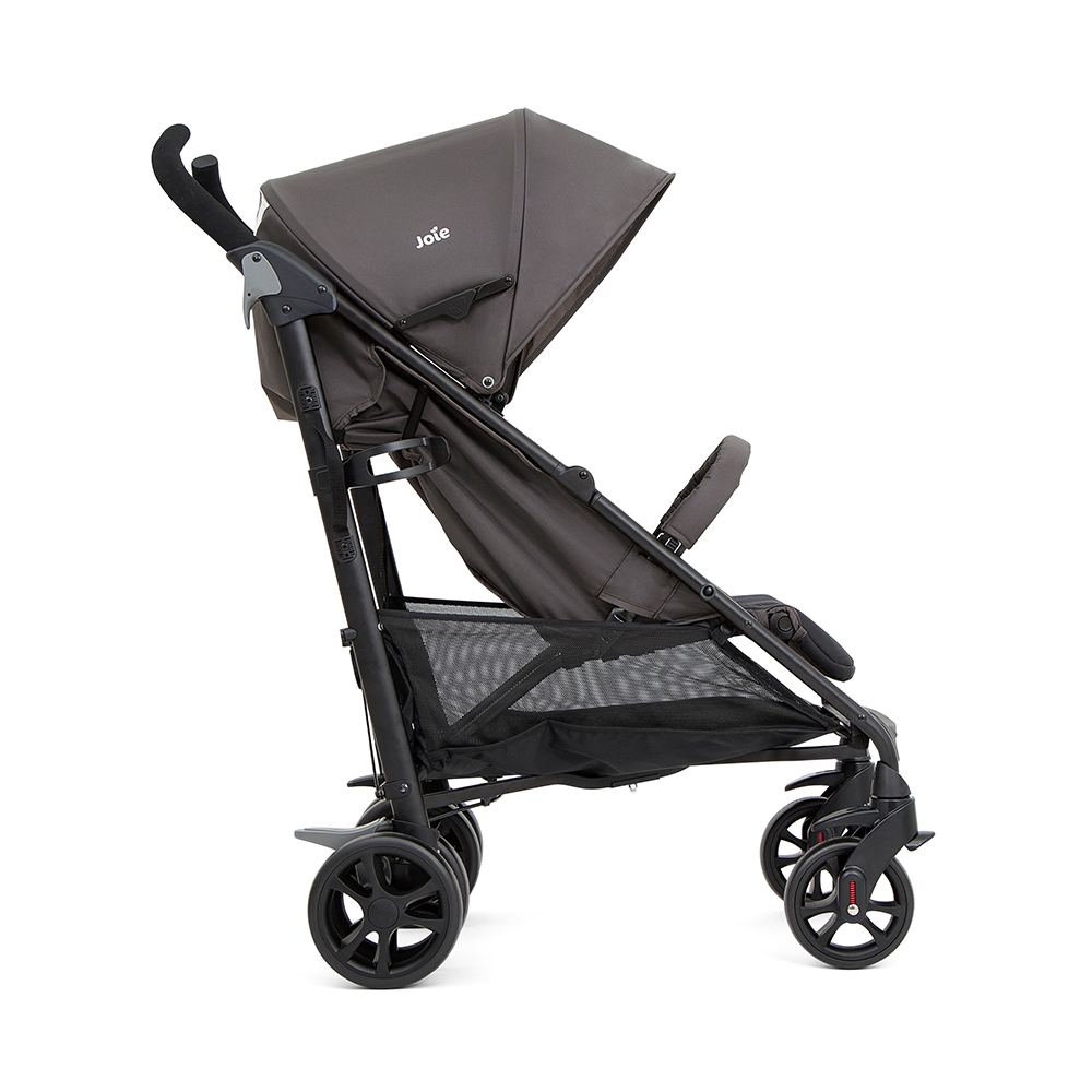 S1102HAEMB000_BriskLX_Ember_3