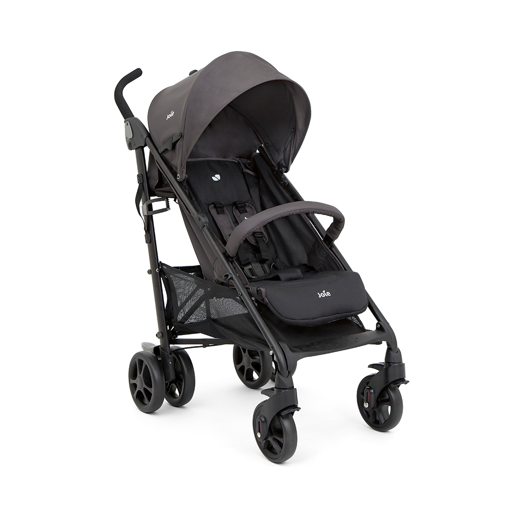 S1102HAEMB000_BriskLX_Ember_4