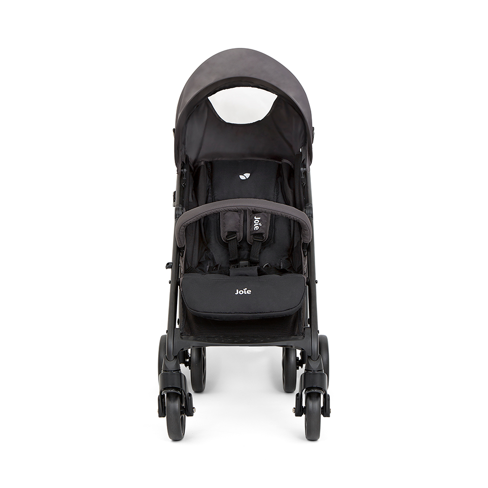 S1102HAEMB000_BriskLX_Ember_5