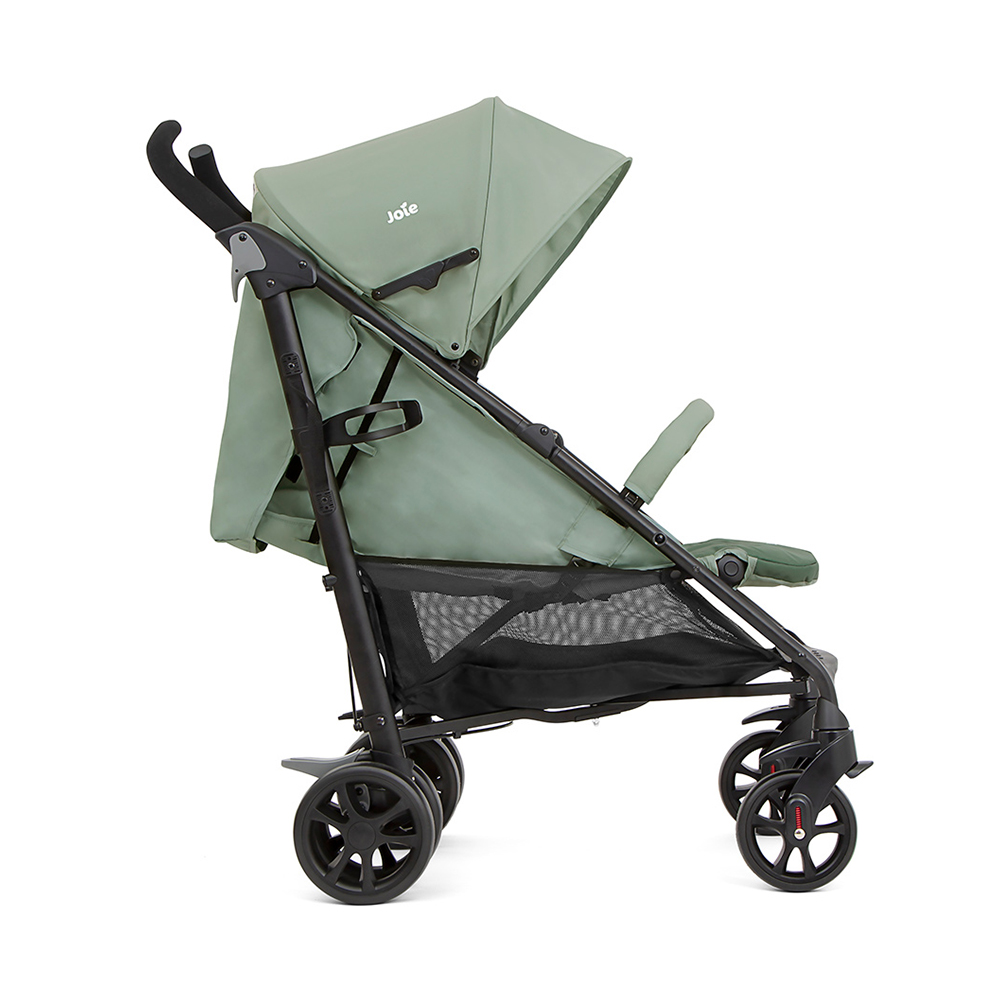 S1102HALRL000_BriskLX_Laurel_1