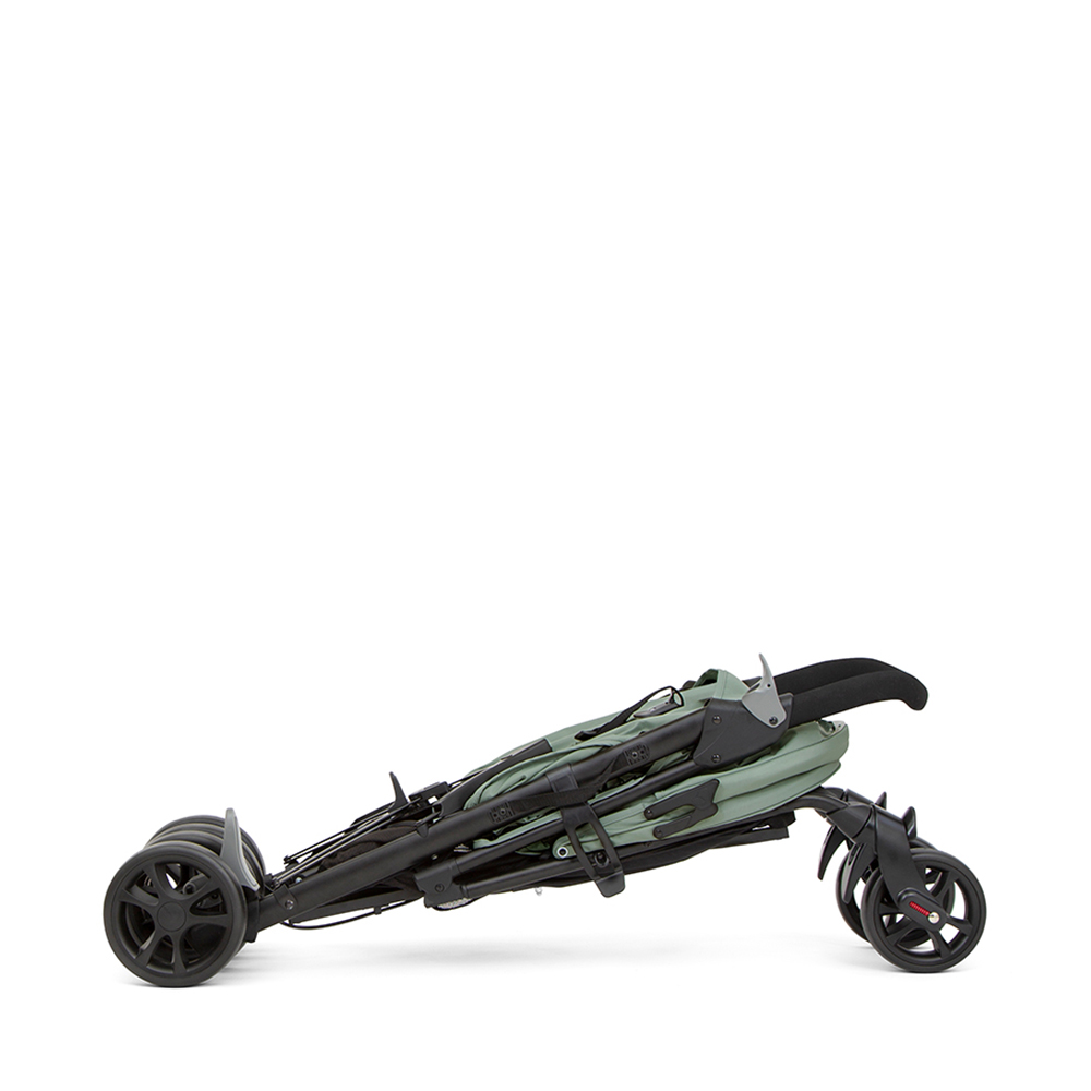 S1102HALRL000_BriskLX_Laurel_5