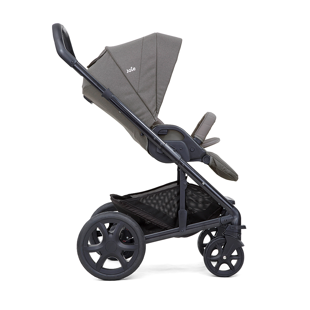 S1201FEFGY000_JOIE_COCHECITO_CHROMEDLX_FOGGYGRAY_1 S1201FEFGY000_JOIE_COCHECITO_CHROMEDLX_FOGGYGRAY_1