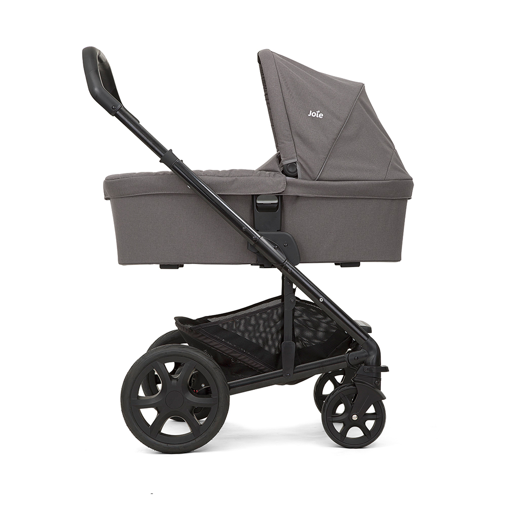 S1201FEFGY000_JOIE_COCHECITO_CHROMEDLX_FOGGYGRAY_2 S1201FEFGY000_JOIE_COCHECITO_CHROMEDLX_FOGGYGRAY_2