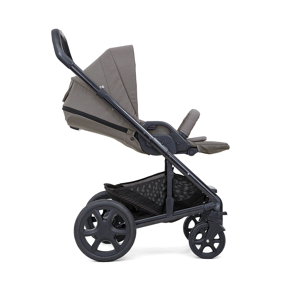 S1201FEFGY000_JOIE_COCHECITO_CHROMEDLX_FOGGYGRAY_4 S1201FEFGY000_JOIE_COCHECITO_CHROMEDLX_FOGGYGRAY_4