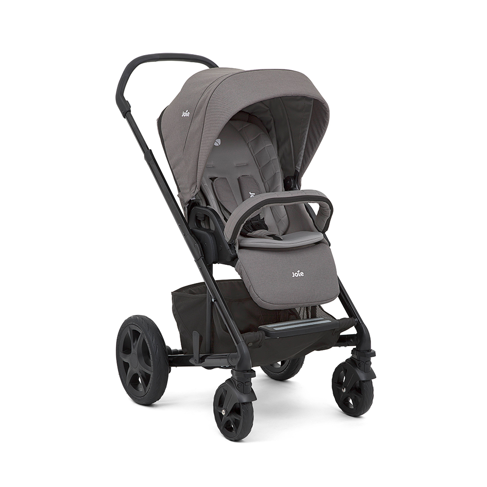 S1201FEFGY000_JOIE_COCHECITO_CHROMEDLX_FOGGYGRAY_5 S1201FEFGY000_JOIE_COCHECITO_CHROMEDLX_FOGGYGRAY_5