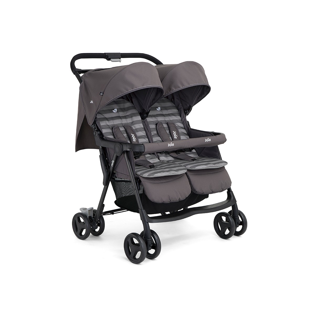 S1217AEDPW000_cadeira-passeio-gemeos-aire-twin-dark-pewter